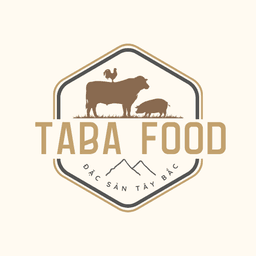 TABA FOOD
